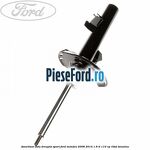 Amortizor fata dreapta sport Ford Mondeo 2008-2014 1.6 Ti 110 cp
