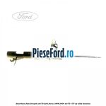 Amortizor fata dreapta ST170 Ford Focus 1998-2004 ST170 173 cp ALDA benzina