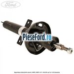 Amortizor fata Ford Escort 1990-1995 1.6 i 16V 90 cp