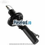 Amortizor fata Ford Escort 1990-1995 1.8 D 60 cp