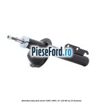 Amortizor fata Ford Escort 1995-1998 1.6 i 16V 88 cp