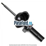 Amortizor fata Ford Mondeo 1996-2000 2.5 24V 170 cp