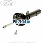 Amortizor fata Ford Mondeo 2000-2007 3.0 V6 24V 204 cp