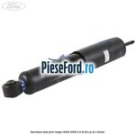 Amortizor fata Ford Ranger 2002-2006 2.5 TD 84 cp WL-T diesel