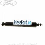 Amortizor fata Ford Ranger 2006-2012 2.5 TDCi 4x4 143 cp