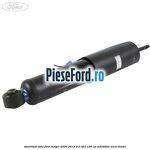 Amortizor fata Ford Ranger 2006-2012 3.0 TDCi 156 cp