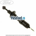 Amortizor fata Ford Ranger 2012-2015 2.2 TDCi 4x4 150 cp