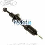 Amortizor fata Ford Ranger 2016-2020 2.2 TDCi 131 cp