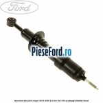 Amortizor fata Ford Ranger 2016-2020 2.2 TDCi 4x4 160 cp GBVAJQJ, T22DD0P diesel