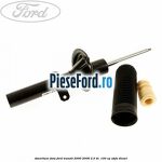 Amortizor fata Ford Transit 2000-2006 2.0 DI  100 cp