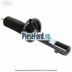 Amortizor fata Ford Transit 2000-2006 2.4 TDE  125 cp DOFA diesel