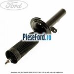 Amortizor fata Ford Transit 2006-2014 2.2 TDCi 125 cp