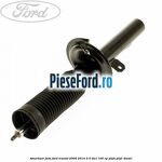 Amortizor fata Ford Transit 2006-2014 2.4 TDCi 100 cp