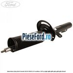 Amortizor fata Ford Transit 2019-2023 2.0 EcoBlue 105 cp