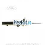 Amortizor fata model sport Ford Mondeo 2000-2007 2.5 V6 24V 170 cp