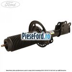 Amortizor fata performance pack coupe Ford Mustang 2015-2018 5.0 V8 418 cp MF8F benzina