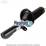 Amortizor fata seria 260 - 300 S Ford Transit 2006-2014 2.2 TDCi 110 cp
