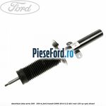 Amortizor fata seria 300 - 330 M Ford Transit 2006-2014 2.2 TDCi RWD 125 cp CYRA diesel