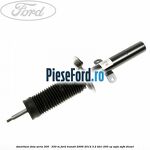 Amortizor fata seria 300 - 330 M Ford Transit 2006-2014 3.2 TDCi 200 cp
