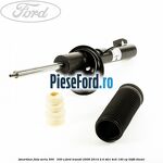 Amortizor fata seria 300 - 330 S Ford Transit 2006-2014 2.4 TDCi 4x4 140 cp