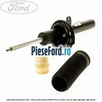 Amortizor fata seria 330 - 350 M Ford Transit 2006-2014 2.2 TDCi 125 cp CYFA, CYFB, CYFC, CYFD diesel