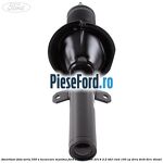 Amortizor fata seria 330 S incarcare maxima Ford Transit 2006-2014 2.2 TDCi RWD 100 cp DRRA, DRRB, DRRC diesel