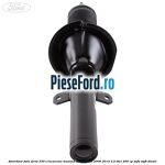 Amortizor fata seria 330 S incarcare maxima Ford Transit 2006-2014 3.2 TDCi 200 cp