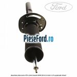 Amortizor fata seria 370 E Ford Transit 2006-2014 2.4 TDCi 115 cp