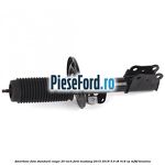 Amortizor fata standard coupe 20 inch Ford Mustang 2015-2018 5.0 V8 418 cp
