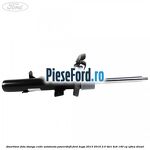 Amortizor fata stanga cutie automata Powershift Ford Kuga 2013-2016 2.0 TDCi 4x4 140 cp
