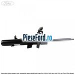 Amortizor fata stanga cutie automata Powershift Ford Kuga 2013-2016 2.0 TDCi 4x4 150 cp T7MA, T7MB diesel