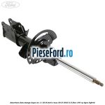 Amortizor fata stanga dupa an 11/2018 Ford S-Max 2015-2023 2.5 FHEV 190 cp