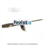 Amortizor fata stanga Ford C-Max 2007-2011 1.8 125 cp