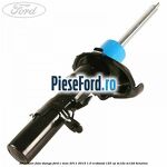 Amortizor fata stanga Ford C-Max 2011-2015 1.0 EcoBoost 125 cp