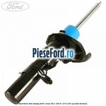 Amortizor fata stanga Ford C-Max 2011-2015 1.6 Ti 125 cp