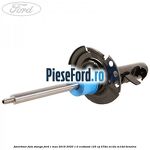 Amortizor fata stanga Ford C-Max 2016-2020 1.0 EcoBoost 125 cp B7DA, M1DA, M1DD benzina