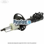 Amortizor fata stanga Ford EcoSport 2013-2018 1.5 TDCi 95 cp XVJD diesel