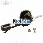 Amortizor fata stanga Ford Focus 1998-2004 ST170 173 cp ALDA benzina