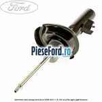 Amortizor fata stanga Ford Focus 2008-2011 1.8 125 cp