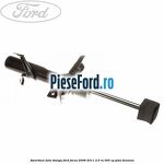 Amortizor fata stanga Ford Focus 2008-2011 2.5 RS 305 cp JZDA benzina