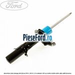 Amortizor fata stanga Ford Focus 2011-2014 1.0 EcoBoost 100 cp