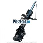 Amortizor fata stanga Ford Focus 2019-2023 1.5 EcoBoost 150 cp