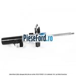 Amortizor fata stanga Ford Focus Active 2019-2023 1.0 EcoBoost 101 cp