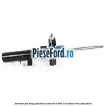 Amortizor fata stanga Ford Focus Active 2019-2023 2.0 EcoBlue 150 cp