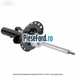 Amortizor fata stanga Ford Galaxy 2007-2014 1.8 TDCi 125 cp