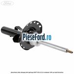 Amortizor fata stanga Ford Galaxy 2007-2014 2.0 EcoBoost 199 cp