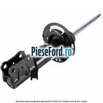 Amortizor fata stanga Ford Galaxy 2015-2023 2.0 EcoBlue 190 cp