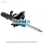 Amortizor fata stanga Ford Grand C-Max 2011-2015 2.0 TDCi 140 cp