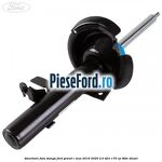 Amortizor fata stanga Ford Grand C-Max 2016-2020 2.0 TDCi 170 cp