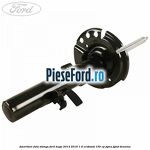 Amortizor fata stanga Ford Kuga 2013-2016 1.6 EcoBoost 150 cp
